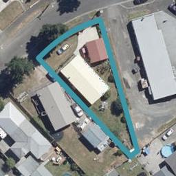 3 Priscilla Crescent, Melville, Hamilton