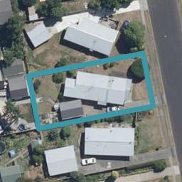15 Elmwood Crescent, Pukete, Hamilton