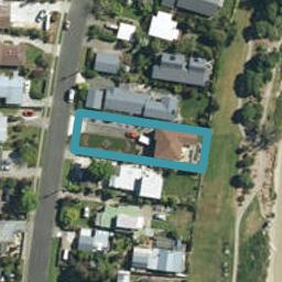 27 Trewavas Street, Motueka