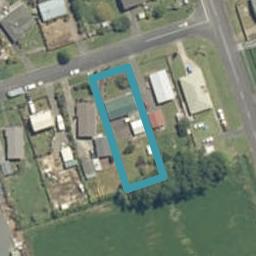 20 Miro Street, Kerepehi, Paeroa