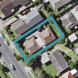 1/172 Pigeon Mountain Road, Half Moon Bay, Auckland