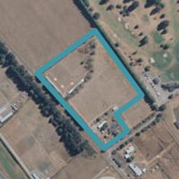 25 Golf Links Road, ALLENTON, ASHBURTON