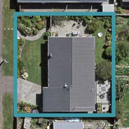 55 Ross Street, Grasmere, Invercargill