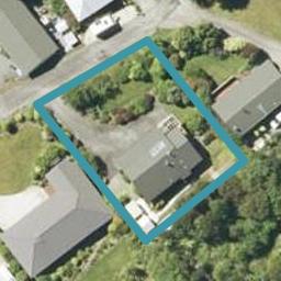 20 Rimu Terrace, Waikawa, Picton