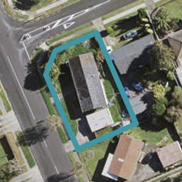 63 Rowandale Avenue, Manurewa, Auckland
