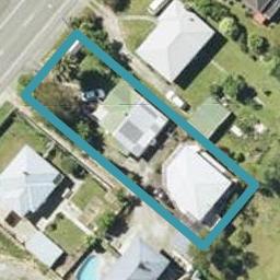 88A Waikawa Road, Picton, Picton