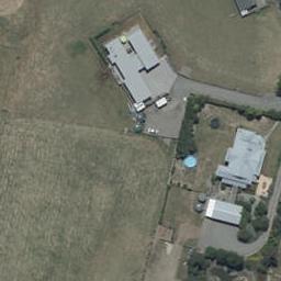 34 Echo Street, FEILDING