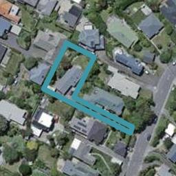 32 Perth Street, Ngaio, Wellington