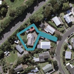5 Hamua Place, Waitara, Waitara