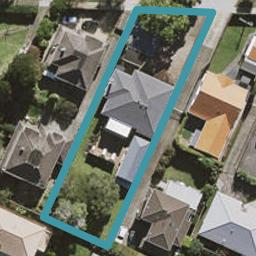 41 Cornwall Park Avenue, Epsom, Auckland