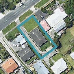 39 Cook Street, Gate Pa, Tauranga
