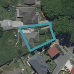1/27 Riselaw Street, Mairehau, Christchurch