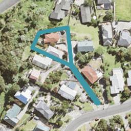 1/26 Kestrel Heights, Arkles Bay, Whangaparāoa