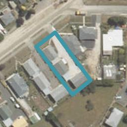 92B Ronaldsay Street, Palmerston, Palmerston