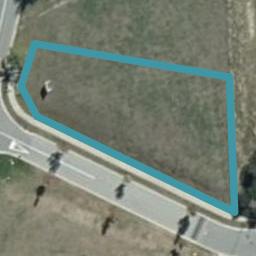 1 Platinum Ridge, Wanaka, Wanaka