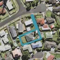 11 Dunstall Place, Mangere Bridge, Auckland