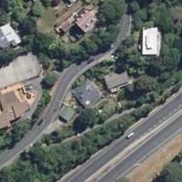 2 Hill Road, Belmont, Lower Hutt