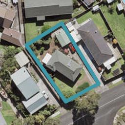 93 Muir Avenue, Mangere Bridge, Auckland