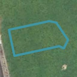 0 Turuturu Road, Hawera, Hawera