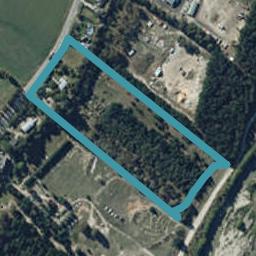 281 Riverbank Road, Wanaka