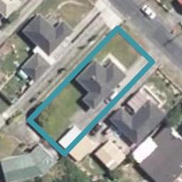 73 Karaka Street, Wainuiomata, Lower Hutt