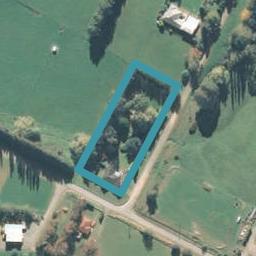 51 Bush Street, Lumsden, Lumsden