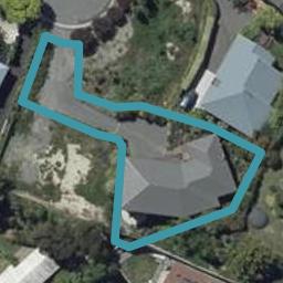 50A Woodlau Rise, Huntsbury, Christchurch