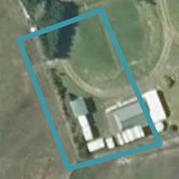 93D Koutu Point Road, Opononi, Opononi