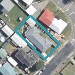 2/87 KARAMU CRES, Wainuiomata, Lower Hutt