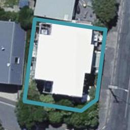 10 Mills Road, Brooklyn, Wellington