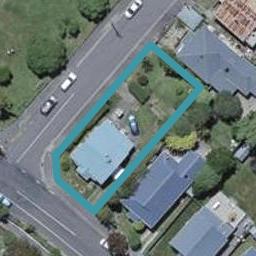 25 Tarikaka Street, Ngaio, Wellington