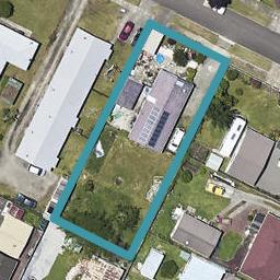 14 Hine Te Ariki Place, Kawerau, Kawerau