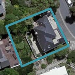 46 Roseneath Terrace, Roseneath, Wellington