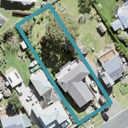 10 Tiri Road, Manly, Whangaparaoa