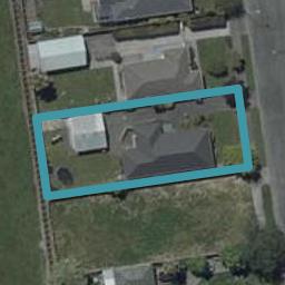 22 Rollesby Street, Hoon Hay, Christchurch