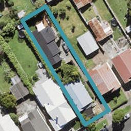35B Formby Avenue, Point Chevalier, Auckland
