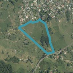 0 Earl Street, Te Kuiti, Te Kuiti