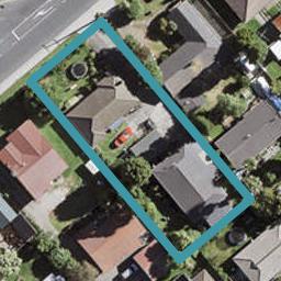63A Clevedon Road, Papakura, Papakura