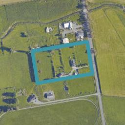 59 Athelney Road, Kaikoura