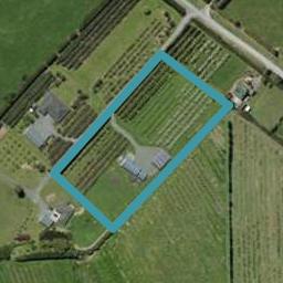 17 Richards Road, Kamo