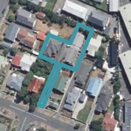 37C Heretaunga Street, Petone, Lower Hutt