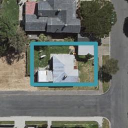 135 Venus Street, Strathern, Invercargill