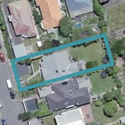 5 Monaghan Avenue, Karori, Wellington