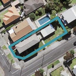 2/1 Neville Street, Point Chevalier, Auckland