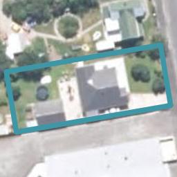 42 Queen Street, Westport, Westport