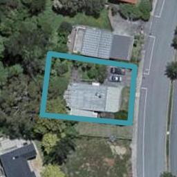 116 Jamaica Drive, Grenada North, Wellington