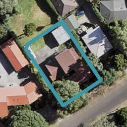13 McNally Road, Pukekohe, Pukekohe