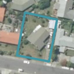 3 Balmoral Street, Taradale, Napier
