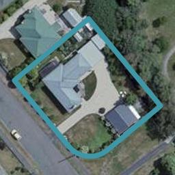 4 Weka Place, Masterton