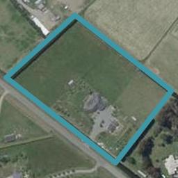 2514 Wards Road, Darfield, Darfield